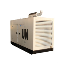 Hot 15kw-500kw Diesel Generator Set Online Shopping Wholesale